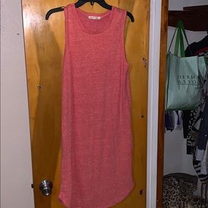 🌵3/$15 sleeveless dress